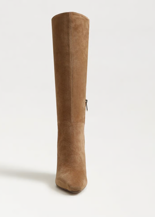 Sam Edelman Sylvia Tall Boot