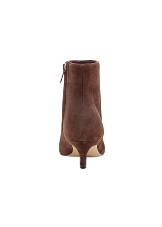 Marc Fisher Itzia Boot