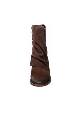Antelope Tarah Slouch Boot