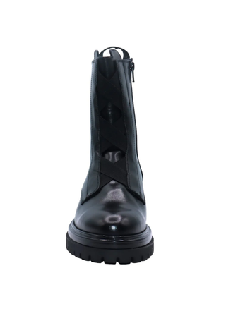 Eric Michael Quest Boot