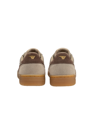 Gola Hawk '83 Sneakers