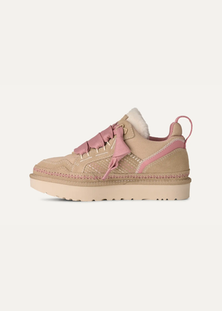 UGG Lowmel Meadow Sneaker