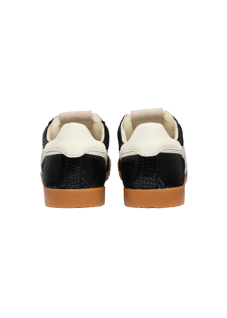 Gola Elan Serpent Sneakers