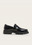 Black Pt / Chalk