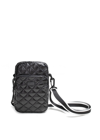 Vooray Core Crossbody
