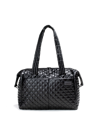 Vooray Alana Duffle Bag