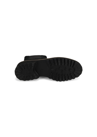 Vaneli Zelda Boot