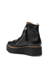 Silent D Nene Sneaker Bootie