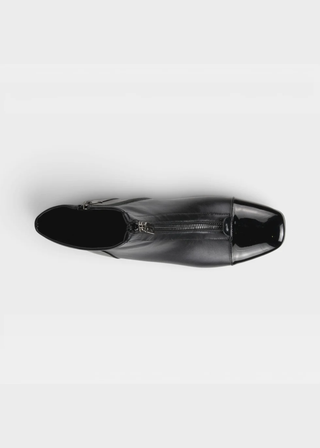 Azura Mozza Boot