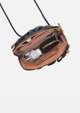HOBO Isabelle Crossbody