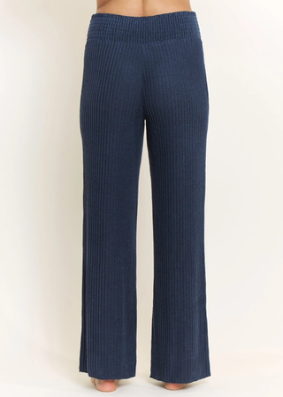 Honeydew Dream Cloud Pant