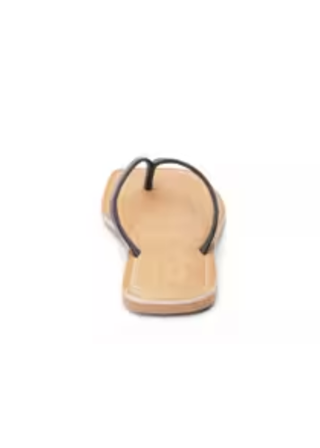 Beach by Matisse Bungalow Flip Flop