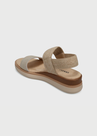 Vaneli Huda Sandal