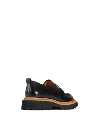 EOS Abbi Loafer