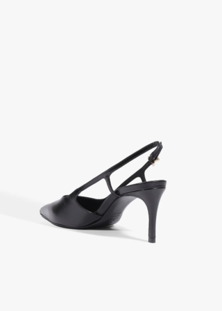 Schutz Boris Mid Heel