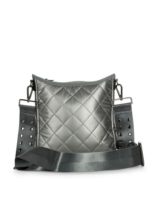 Haute Shore Nikki Crossbody Bag