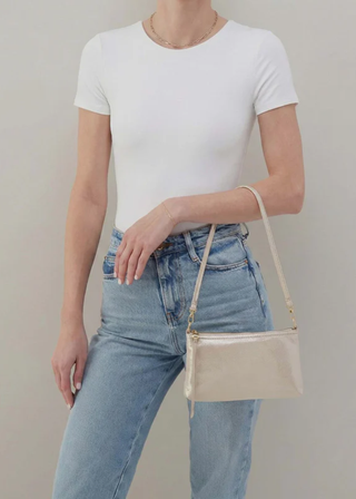 HOBO Darcy Crossbody Bag