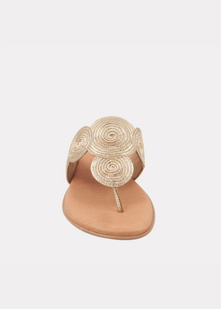 Andre Assous Nikky Thong Sandal