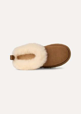 UGG Tazzelle Platform Slipper