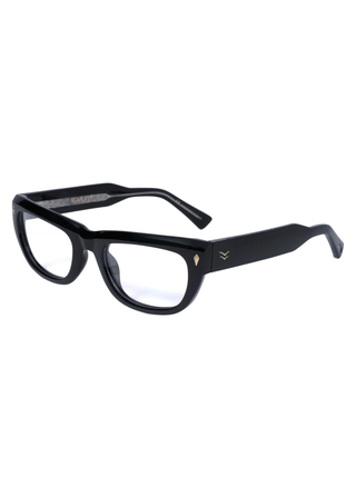 I-SEA Scarlett Readers