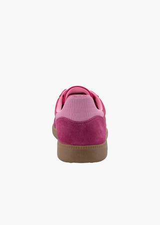 Back 70 Ghost C26 Sneaker