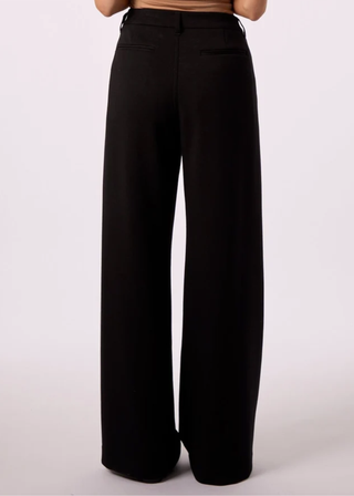 Blue Revival Taylor Trouser