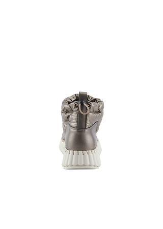 Patrizia Bestinsnow Boots