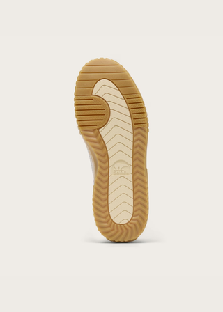 Sorle Ona Ave T-Toe Sneaker