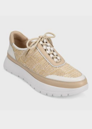 Vaneli Qubi Sneaker