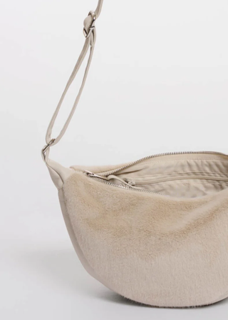 Rino & Pelle Dalina Crossbody Bag