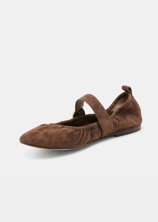 Dolce Vita Caely Ballet Flats