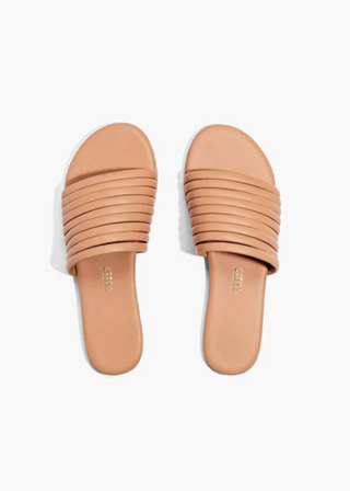 TKEES Caro Slide