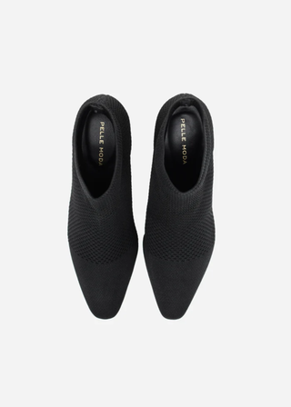 Pelle Moda Emeli Knit Boot