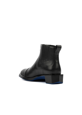 4CCCCEES Forma Zin Bootie
