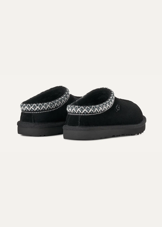UGG Kids’ Tasman II Slipper