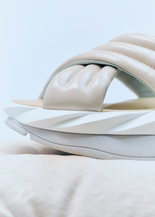 4CCCCEES Mellow Mana Sandal