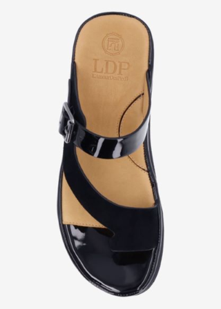 LDP Alanza Sandal