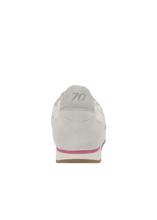Back 70 Rocket Sneaker
