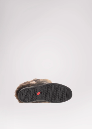 Pajar Fox Trot Short Boot-MD