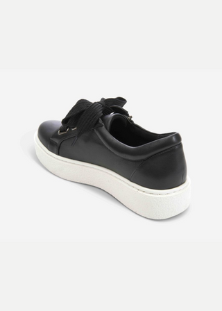 Vaneli Yucel Sneaker
