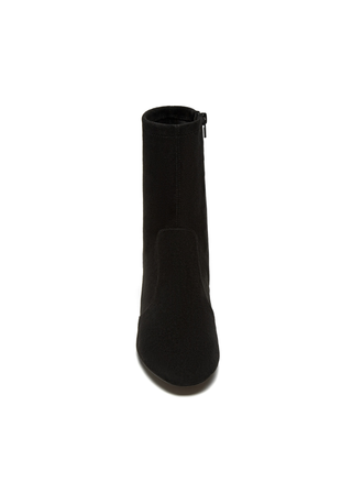 Silent D Goldie Boot