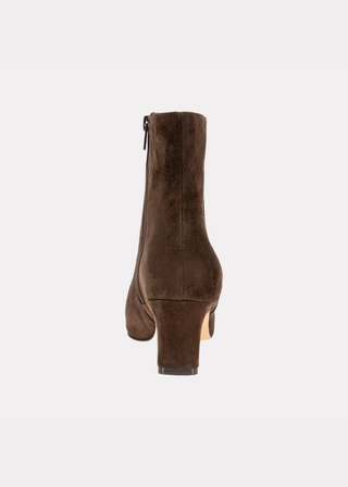 Andre Assous Winter Boot