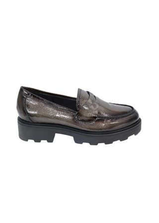 Eric Michael Salina Loafer