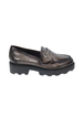 Grey Patent