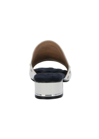 ROS Bizzy Sandals
