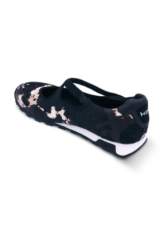ASH Kore BIS X-Band Sport Sneaker