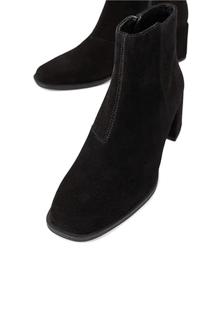 Vagabond Shoemakers Stina Block Heel Boot - FS