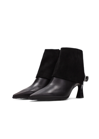Hispanitas Paris Boot