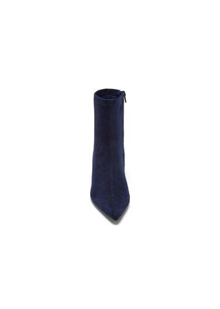 Silent D Kali Ankle Boot