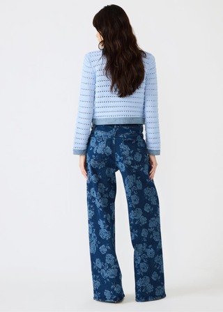 Steve Madden Jaxon Jeans